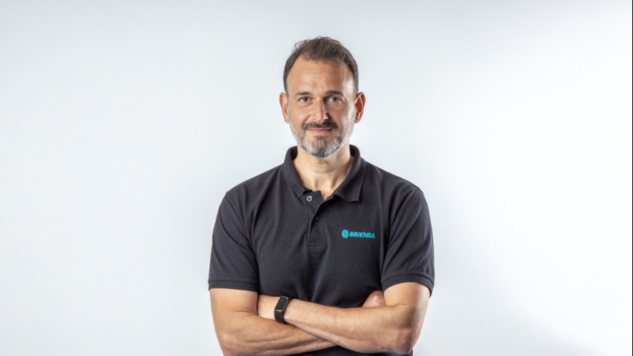 Dubai Future District Fund invests in Immensa to boost advanced manufacturing