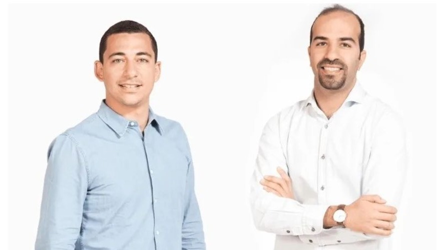 Eat App Raises $10M Series B Extension, Doubles Down on India Growth