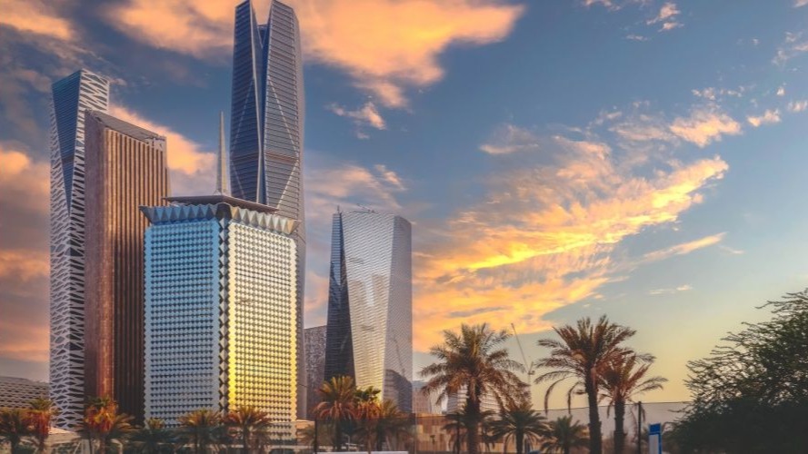 What the MENA funding slowdown is really asking of founders