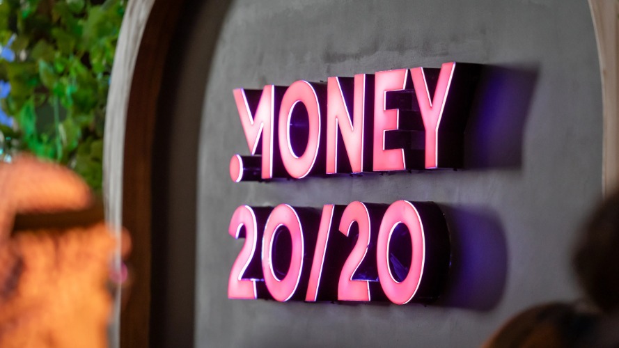 Money20/20 Middle East signals Riyadh as Fintech Capital