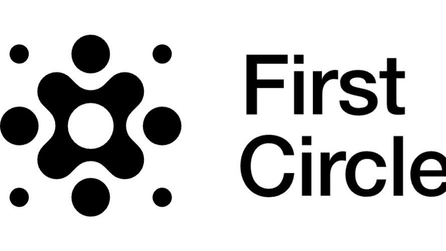 African fintech fund First Circle Capital gets $6M from IFC to boost early-stage startups