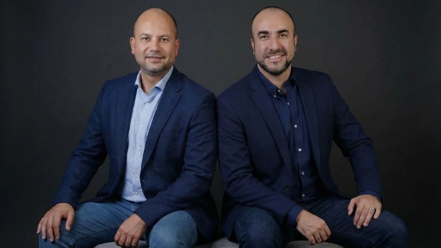Homegrown Ventures closes $22.8M fund to back MENA consumer brands