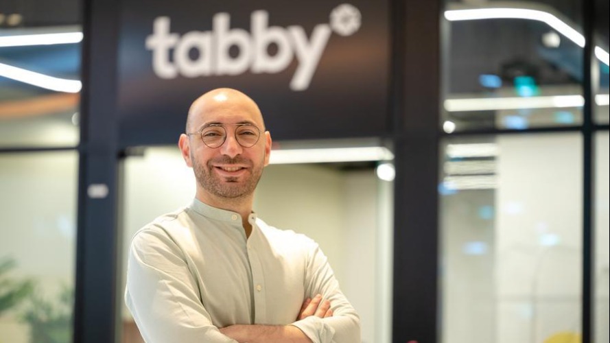 Saudi Arabia’s Tabby launches in-house AI infrastructure