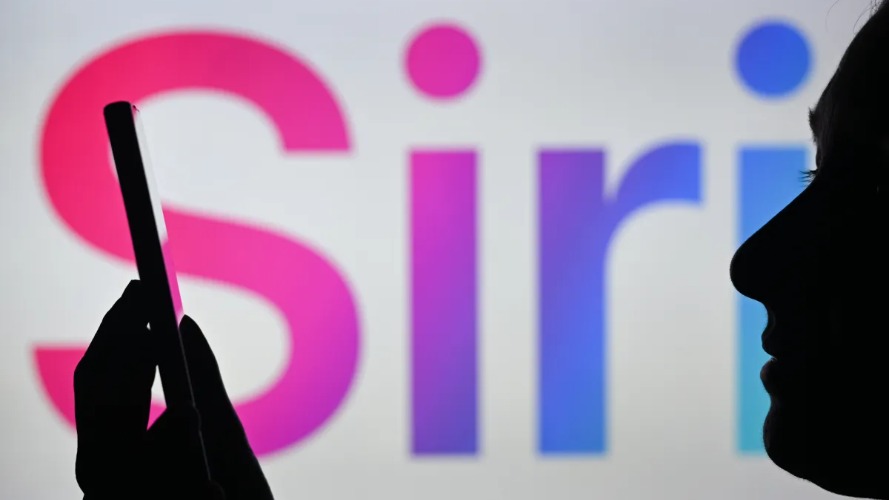 Apple bets on privacy to make Siri relevant again at WWDC 2026