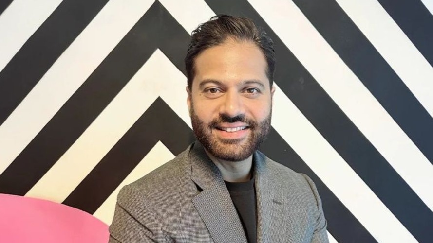 FAST Ventures launches $3 million FAST Foundry Fund for MENA startups