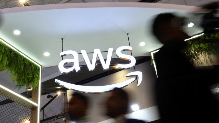 AWS Middle East outage causes Banking and Fintech platforms to go offline 