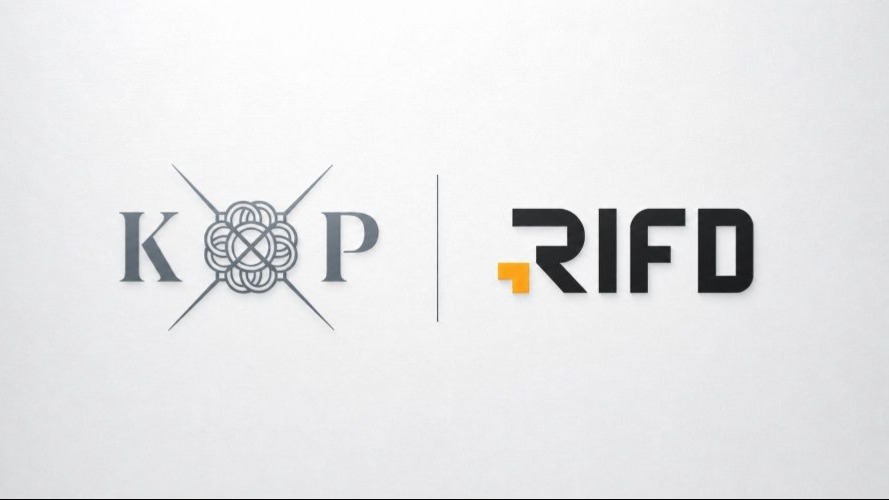 Saudi fintech RiFD teams up with Kingsbury to scale securitisation