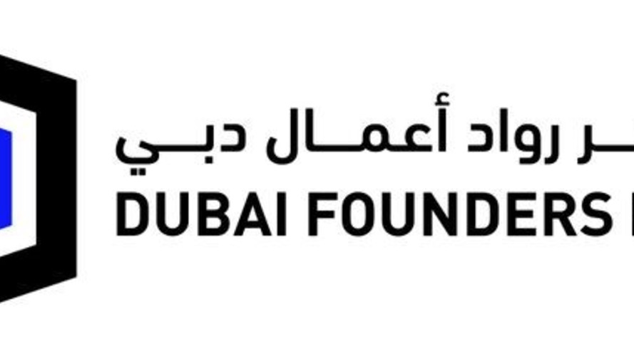 Dubai expands Startup ecosystem with launch of FoundersHQ