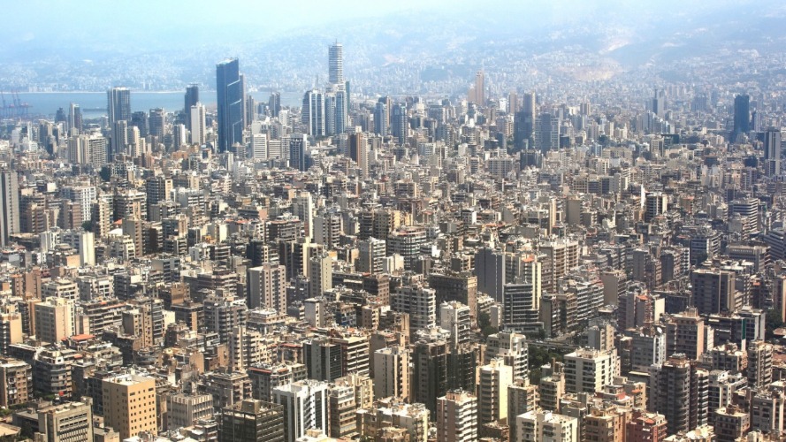 Riyadh and Abu Dhabi defining the gaming map of MENA