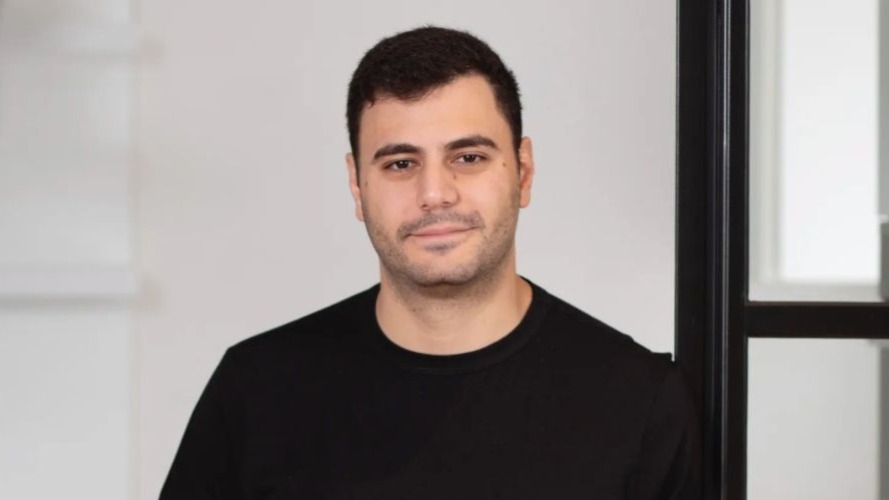 1001 AI raises $9 million to expand AI infrastructure across the GCC