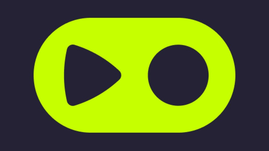 PlayReplay raises $12 million to bring AI tennis tech to the Middle East