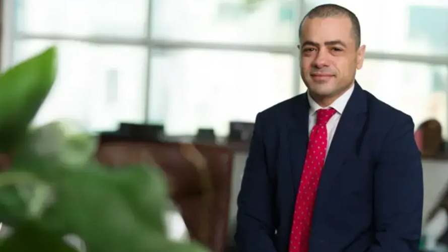 Flooss locks in $22M facility to expand Shariah compliant lending