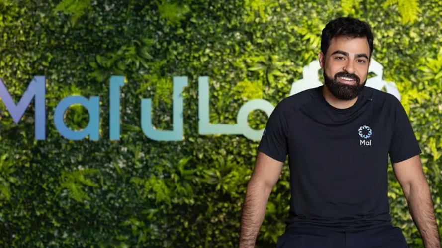 UAE fintech Mal raises $230M to launch AI native Islamic digital bank in 2026