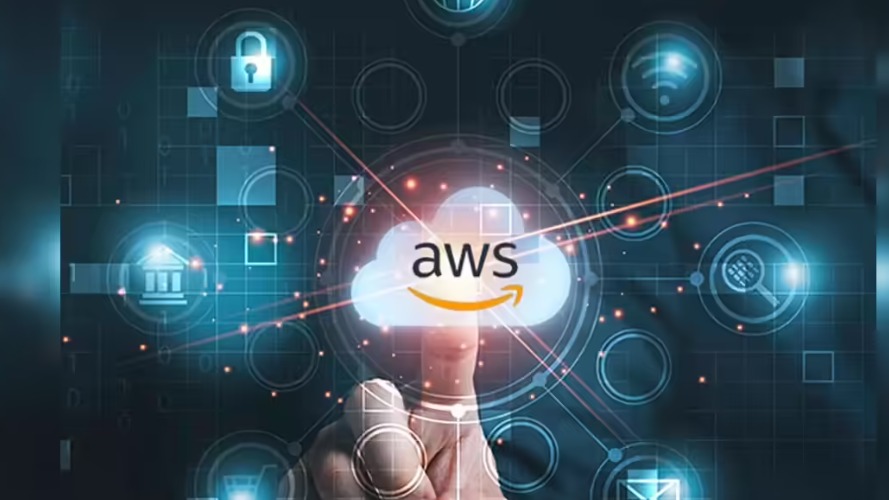 AWS Bahrain disruption hits financial institutions following drone activity