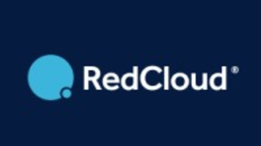 RedCloud's $30M Saudi deal targets a $9.4 billion supply chain problem
