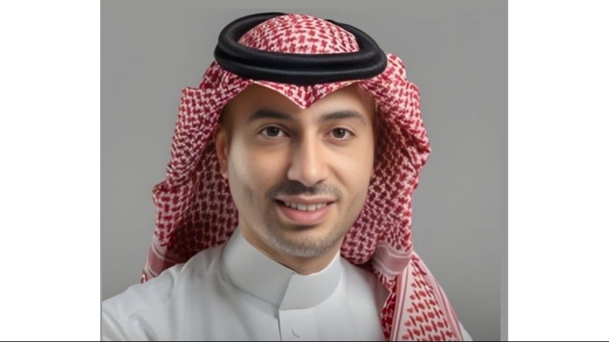 Metafare raises $1 million to scale VR wellness in Saudi Arabia