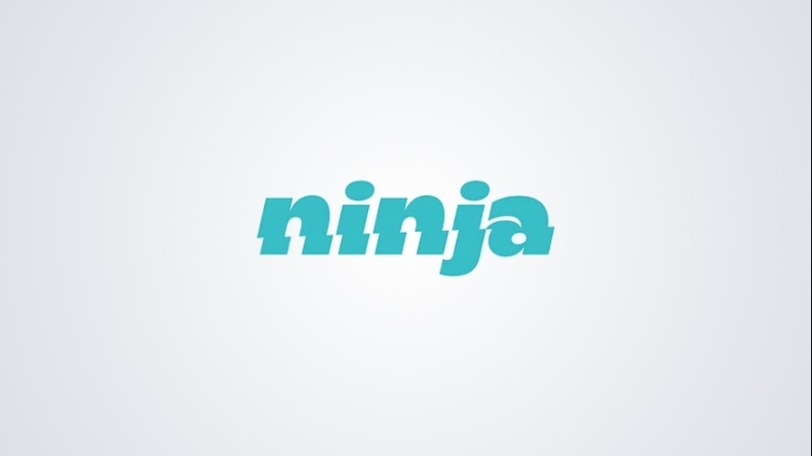 Saudi delivery startup Ninja eyes $1 billion IPO in late 2026