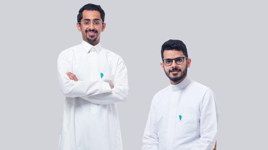 Saudi retail tech firm Rewaa raises $45M