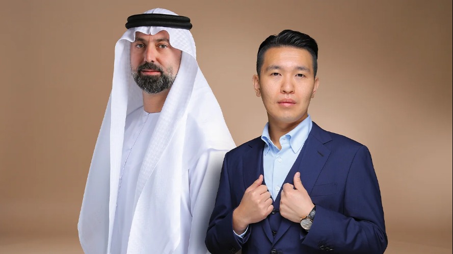 QIA backed Shorooq Fund brings $200M to late stage tech companies in MENA