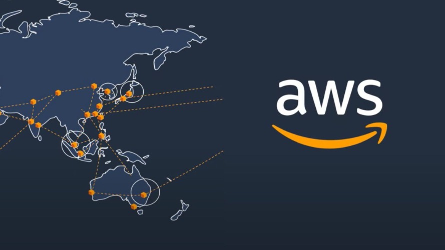 AWS shifted the burden to startups while enterprises escaped the Middle East outage unscathed