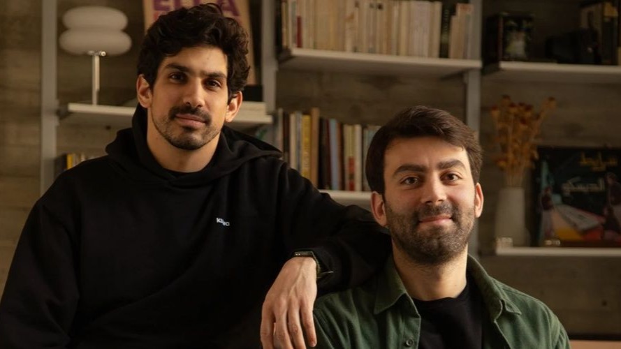 UAE startup Kudwa raises $1.1M to scale AI finance manager platform