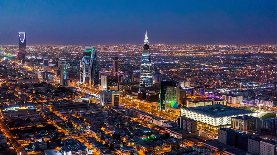 Saudi Arabia’s Startup ecosystem gets a boost with Ministry of Investment’s new initiative