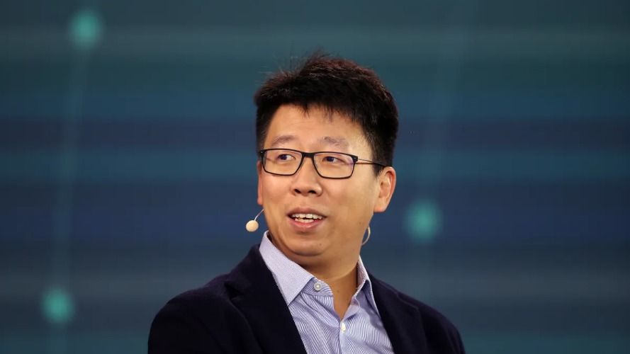 Airwallex launches POS to take on Stripe and Square globally