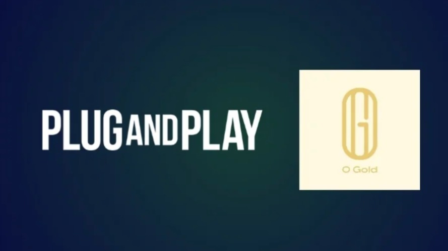 Plug and Play Ventures invests in UAE fintech OGold