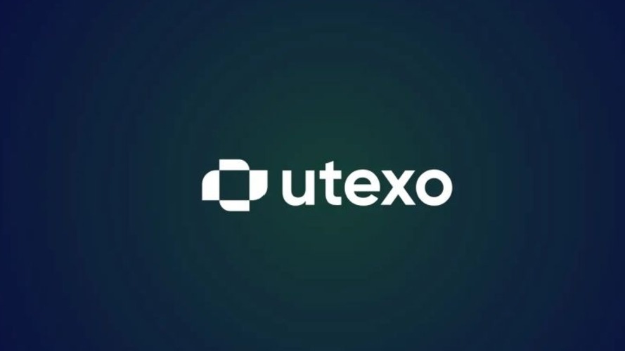Utexo raises $7.5M to advance bitcoin payment rails