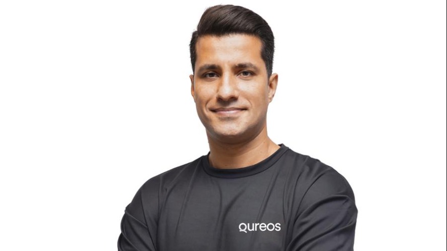 UAE AI hiring platform Qureos raises $5M to expand across MENA
