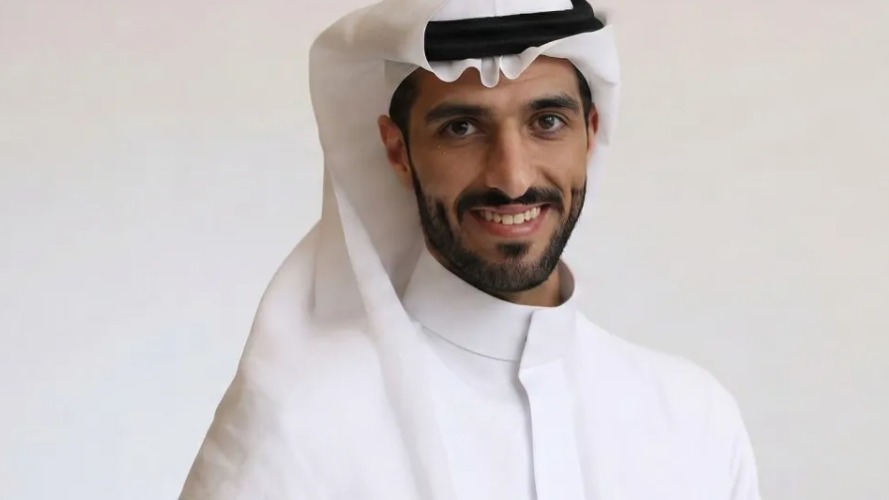 Ammar closes seed investment round worth over $4M