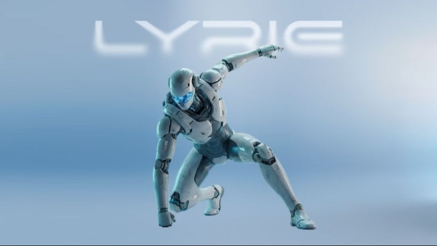 Lyrie.ai exits stealth with $2 million to secure AI agents