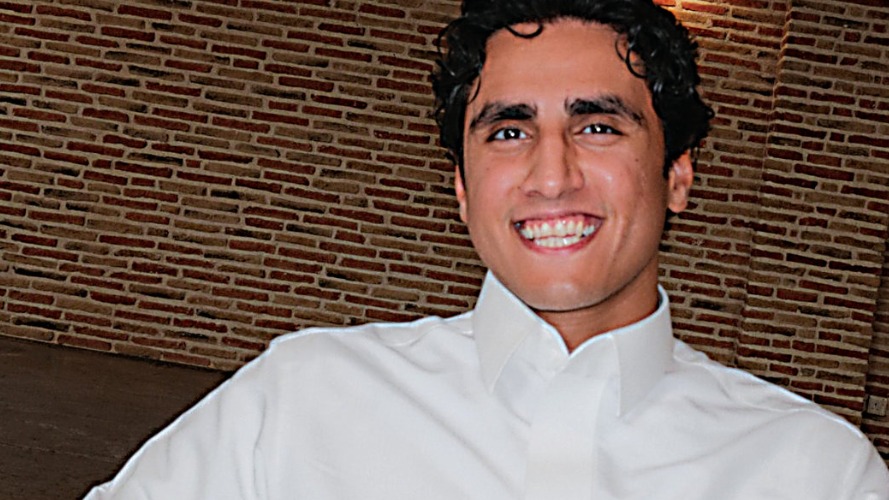 Saudi fintech Stream raises $4M to power MENA fintech growth