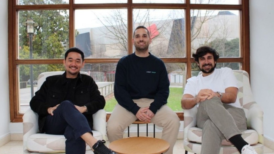 eVoost AI raises $1.2 million to scale proptech platform globally