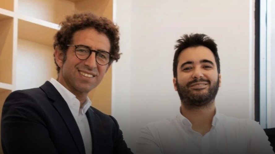 Egyptian fintech MNT-Halan taps debt market again with $71.4M issuance