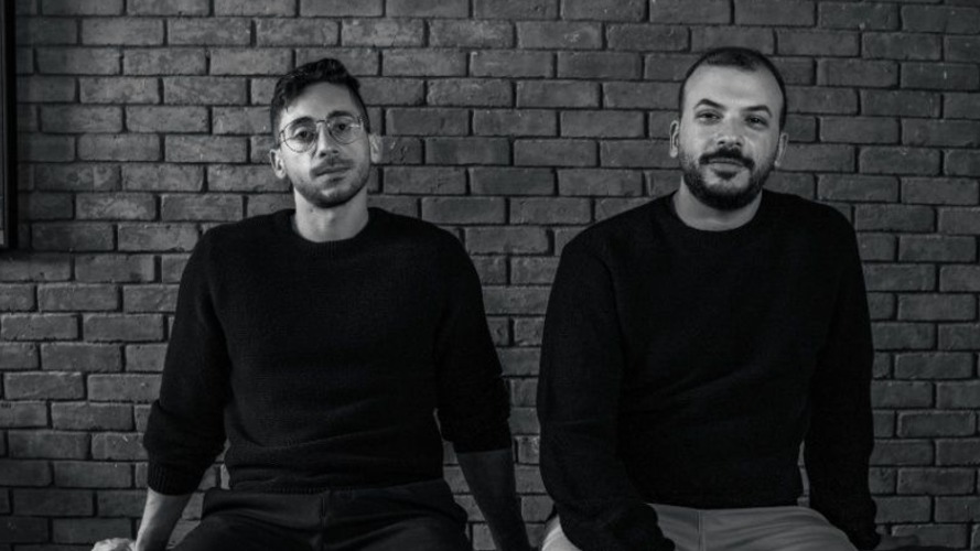 UAE startup KNOT Technologies raises $1M in pre seed financing