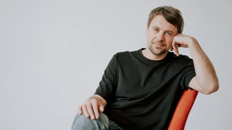 Gifting platform Udora closes $10 million round ahead of Saudi launch