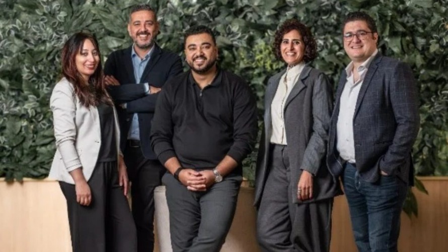 GrowthLabs buys Startup Gate in EGP 35 million deal to fix ecosystem gaps