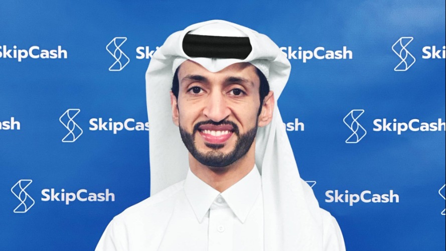 SkipCash raises $4M Series A to expand smart payments across GCC