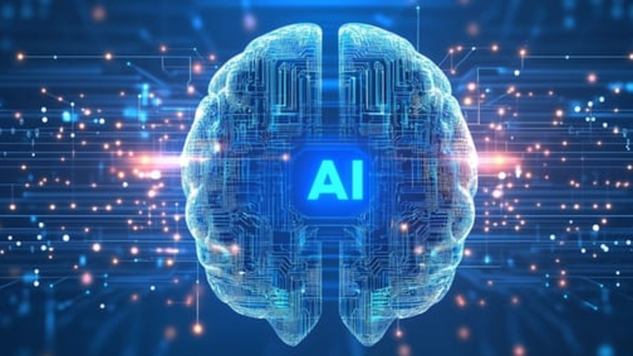 AI writes 45% of code with security flaws, Study finds
