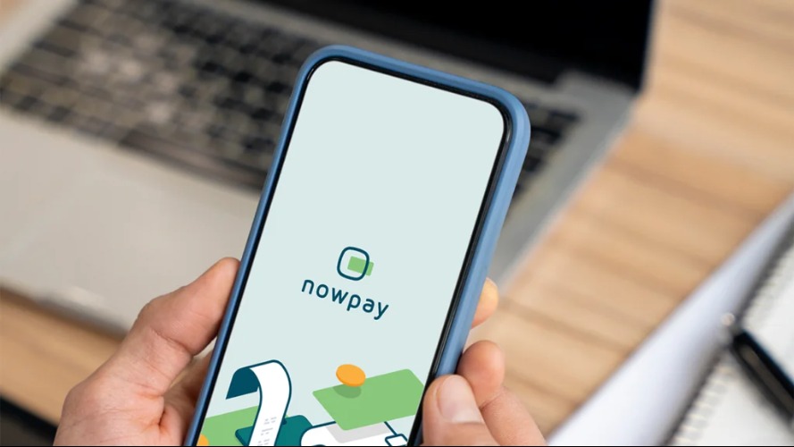 NowPay Raises $20M, Launches Saudi JV to Scale Payroll Platform