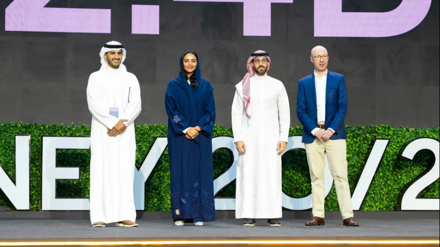 Riyadh’s Tamara to land $1.4 Billion debt , expanding global BNPL race