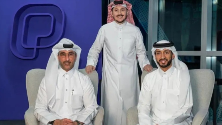 Pay Later closes $10M seed funding to expand flexible payments in Qatar
