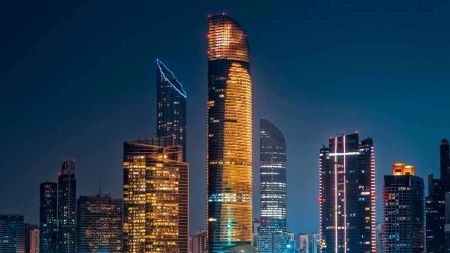 Property Finder raises $170 million from UAE sovereign funds