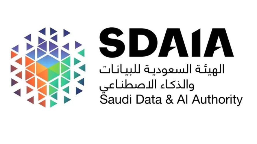 SDAIA launches registration service for data product and service providers
