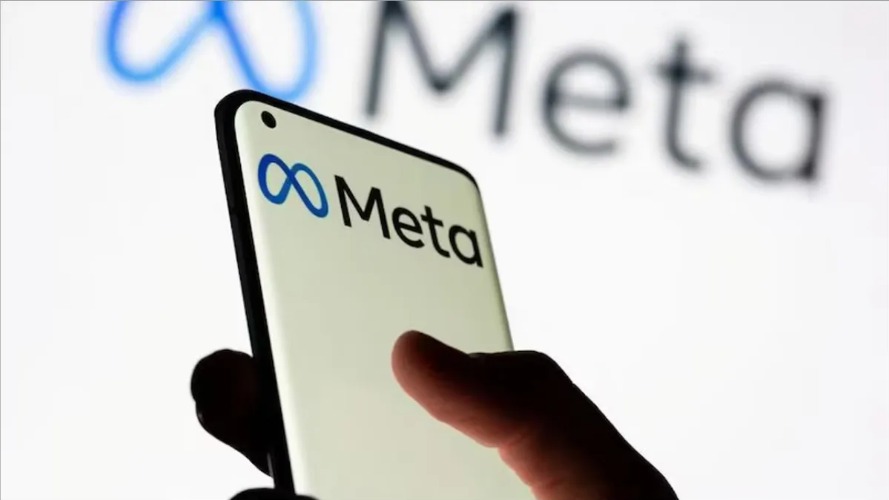 Meta Bolsters Creator Protections Against Impersonation and Unoriginal Content on Facebook