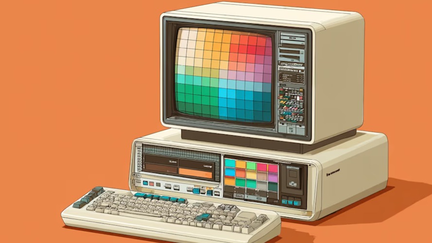 Anthropic launches Claude Design to take on Figma and Canva