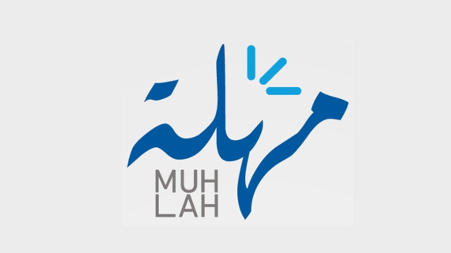 Saudi fintech Muhlah raises $7.5M seed round led by BIM Ventures
