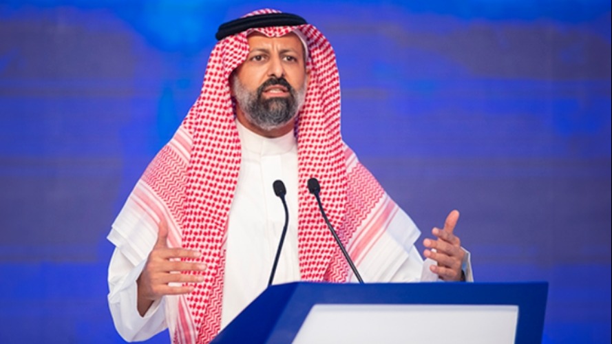Saudi CMA gives listing priority to national companies on Tadawul