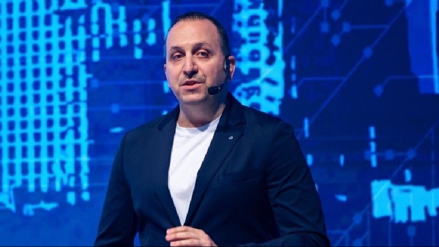 Hakeem Health raises $1.65 million to scale AI clinical tools in GCC